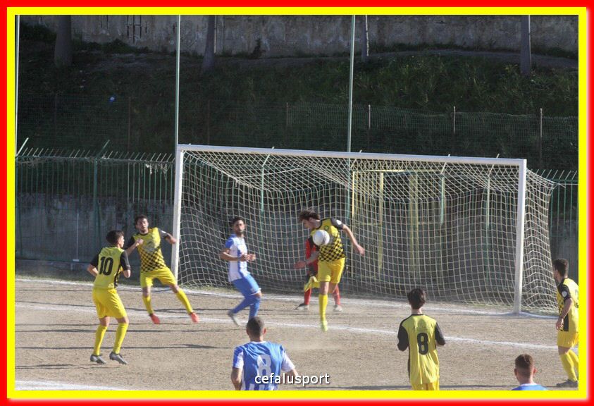 200216 Cepha_Akragas 059.jpg